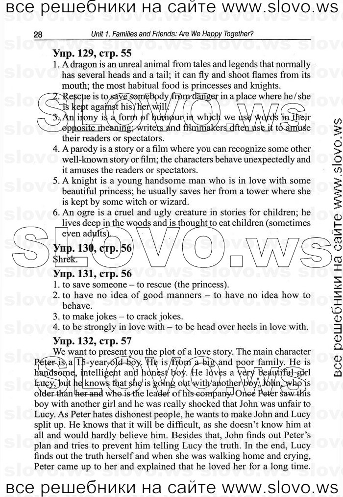    028   Enjoy English, 9  (.. ) 2010
