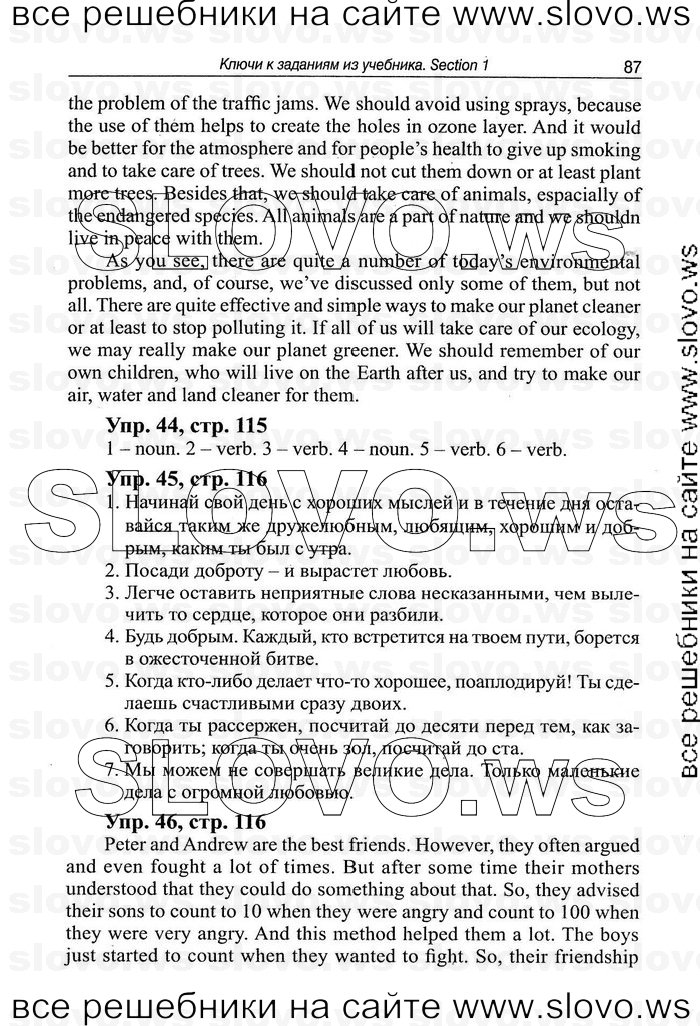    087   Enjoy English, 9  (.. ) 2010
