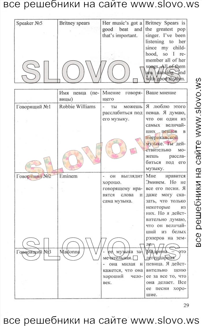    029    , 10  [Enjoy English]    1  2 (.. , .. , .. ) 2012