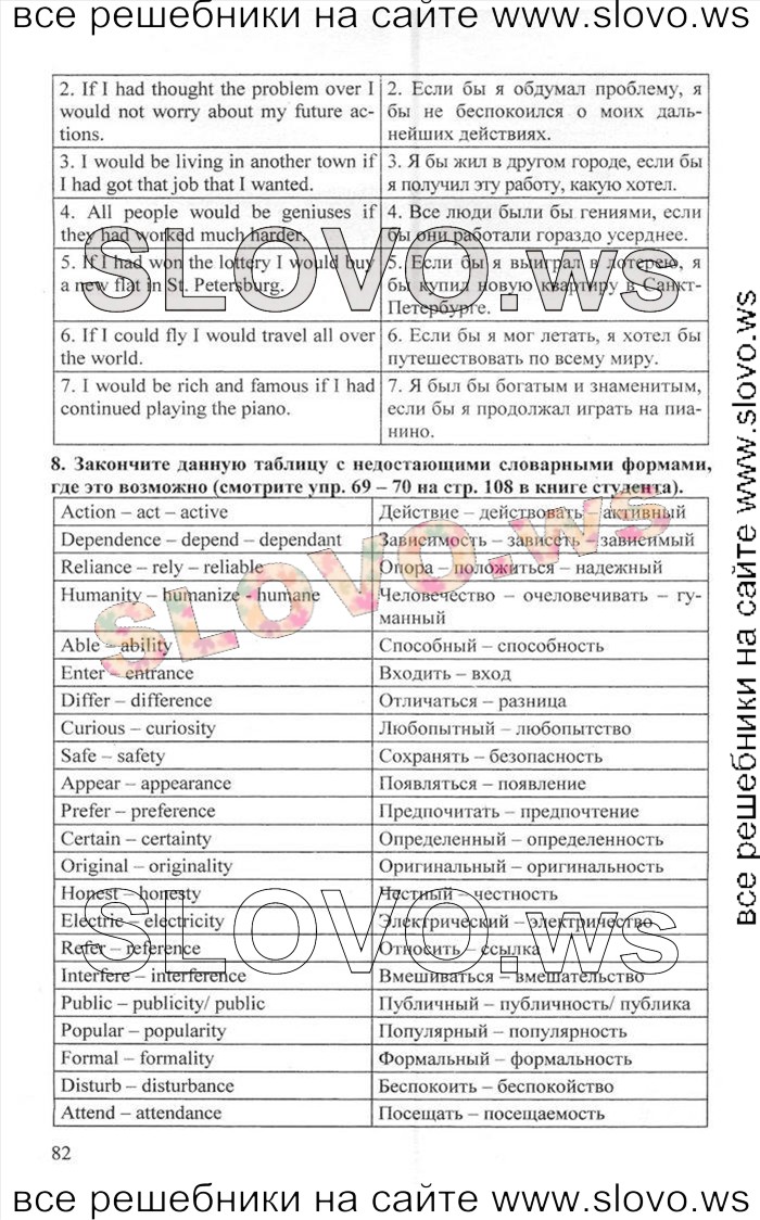    082    , 10  [Enjoy English]    1  2 (.. , .. , .. ) 2012