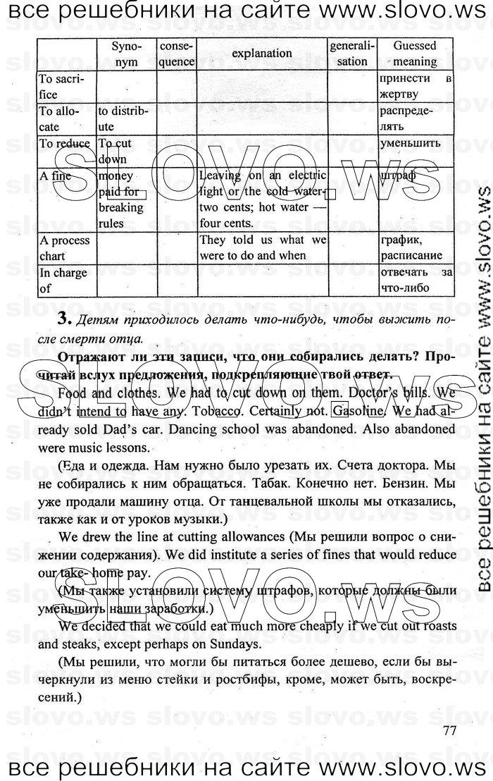    077    , 10-11  [11 ] (.. , .. , .. ) 2010
