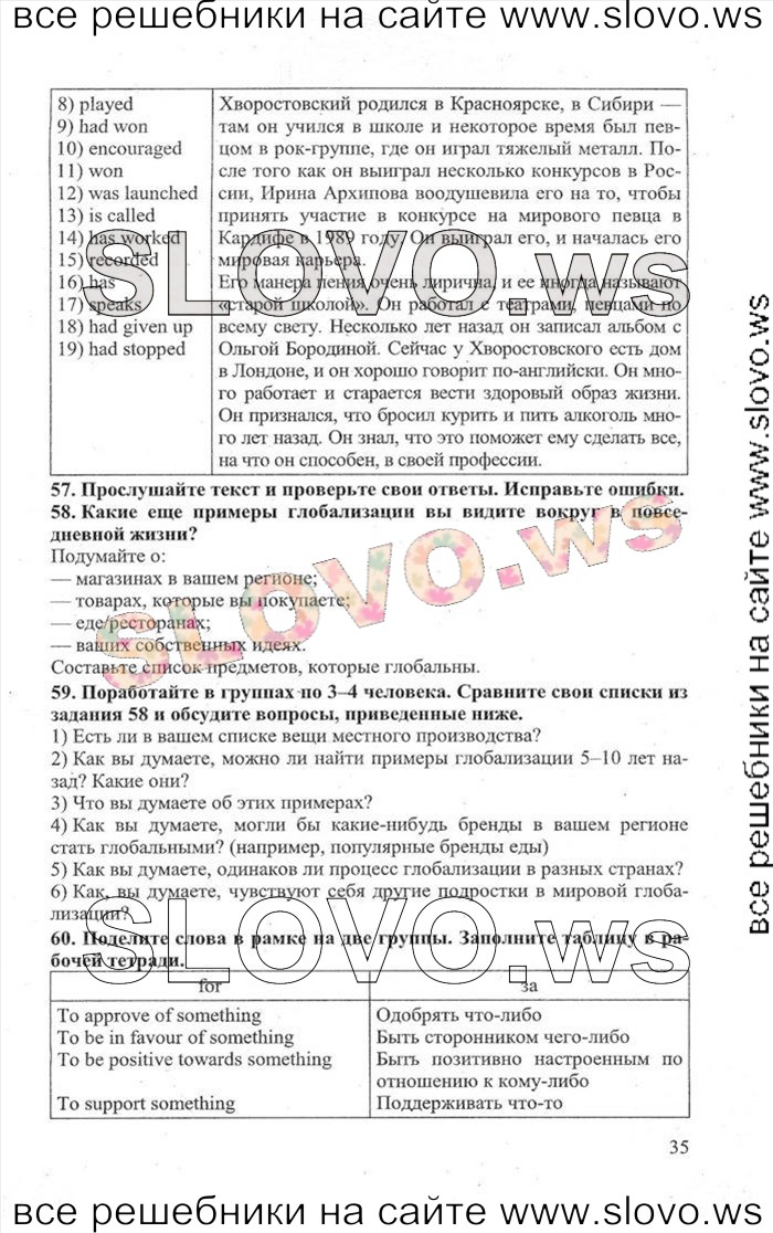    035    , 11  [Enjoy English] (.. , .. , .. ) 2013