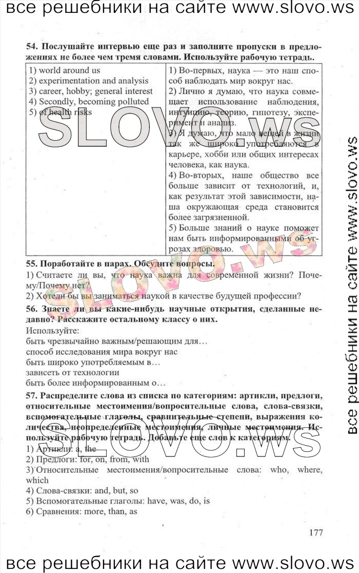    177    , 11  [Enjoy English] (.. , .. , .. ) 2013