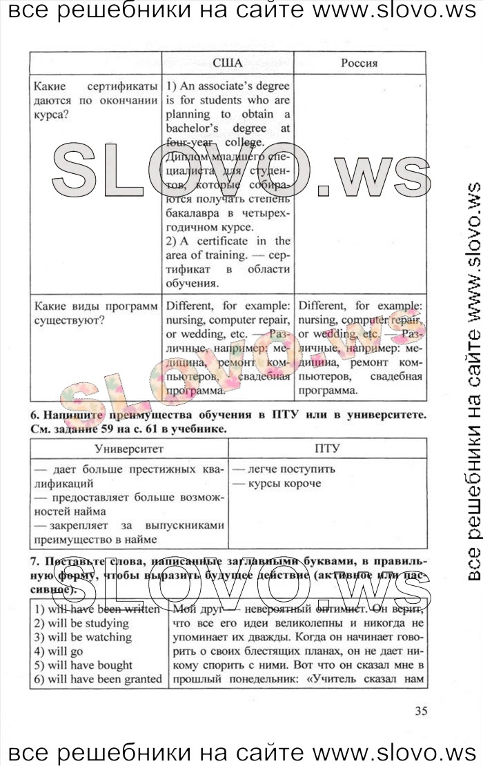   035    , 11  [Enjoy English] (.. , .. , .. ) 2012, 2013