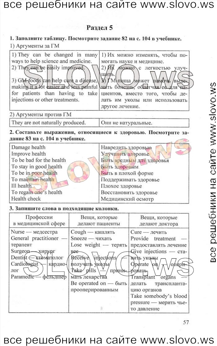    057    , 11  [Enjoy English] (.. , .. , .. ) 2012, 2013