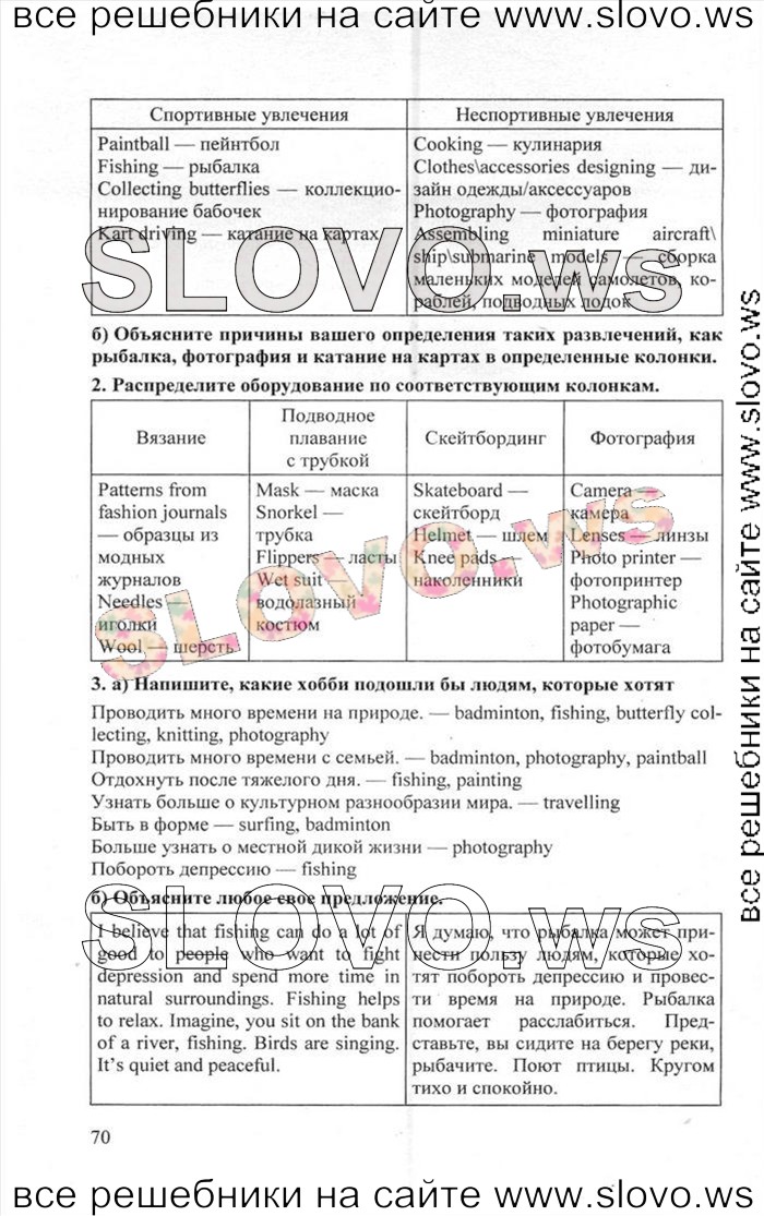    070    , 11  [Enjoy English] (.. , .. , .. ) 2012, 2013