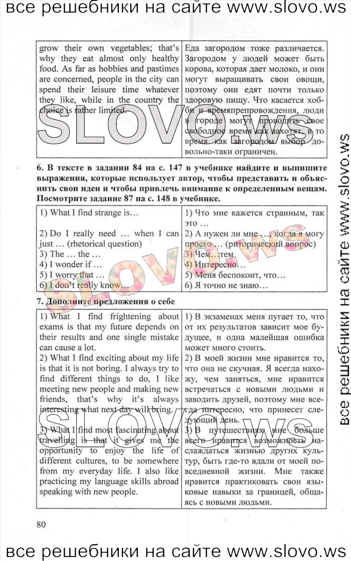    080    , 11  [Enjoy English] (.. , .. , .. ) 2012, 2013