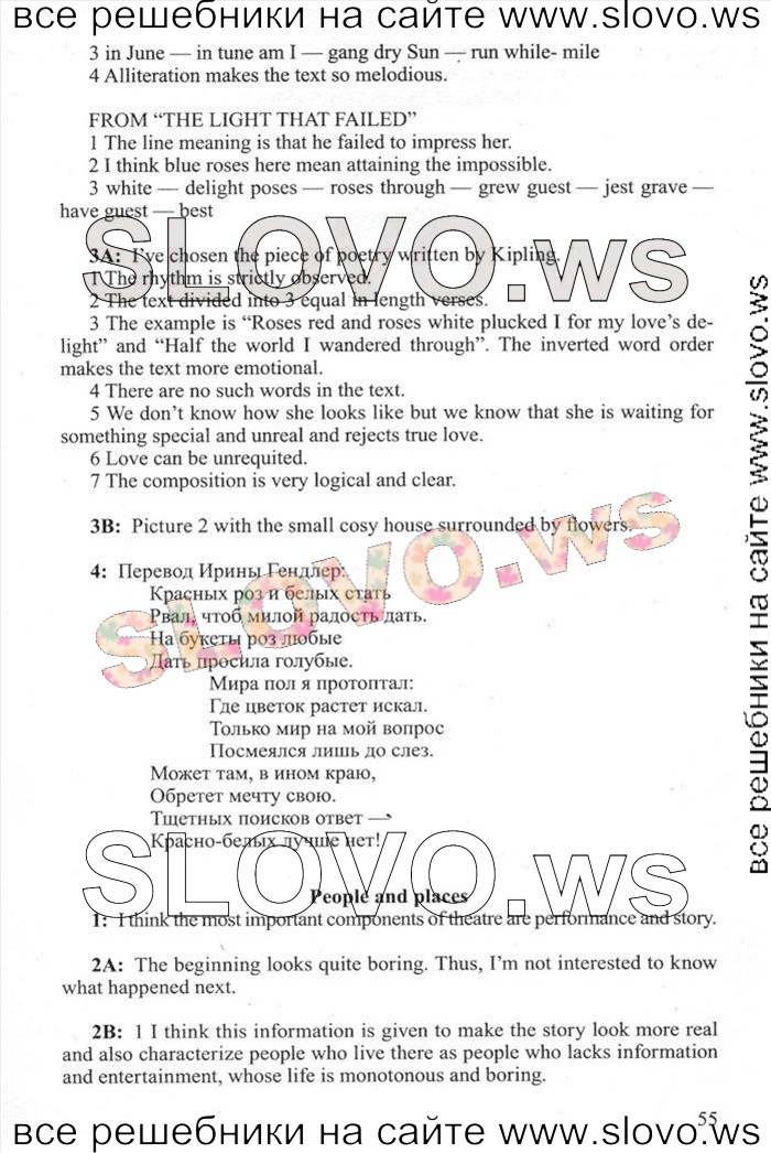    055    , 11  [New Millennium English] ( ..) 2012