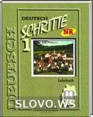  ()   , 5  (.. ) 2004