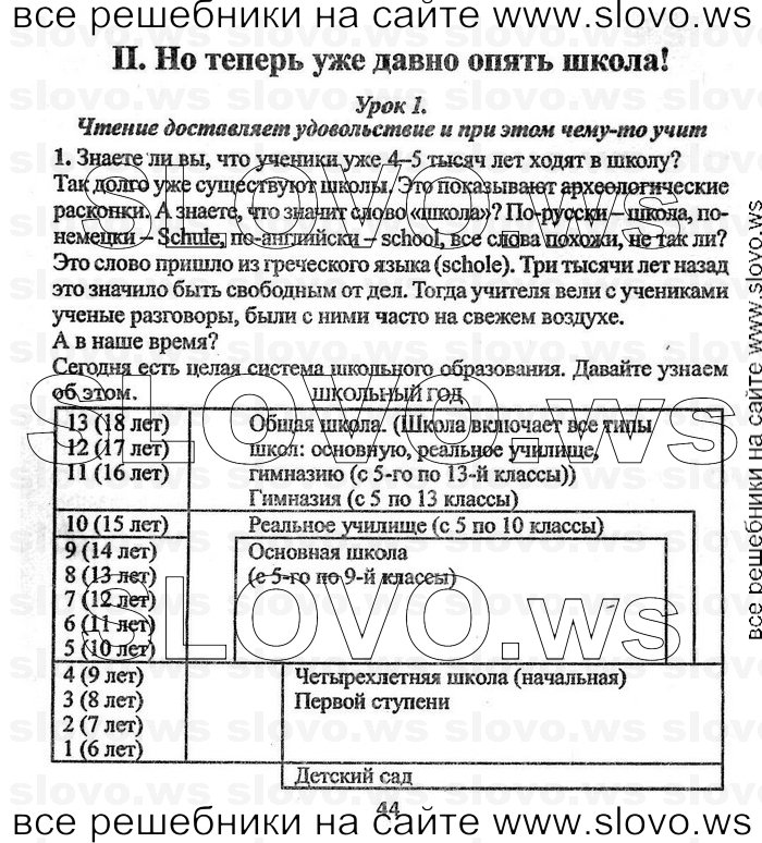    044    , 8  (.. , .. , .. ) 2004
