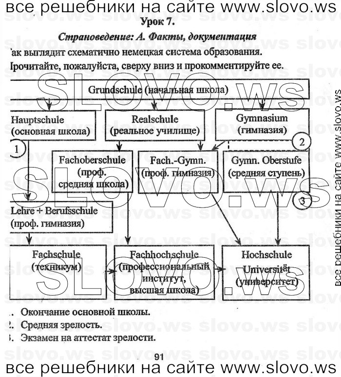    091    , 8  (.. , .. , .. ) 2004
