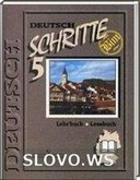  ()   , 9  (.. , .. ) 2003