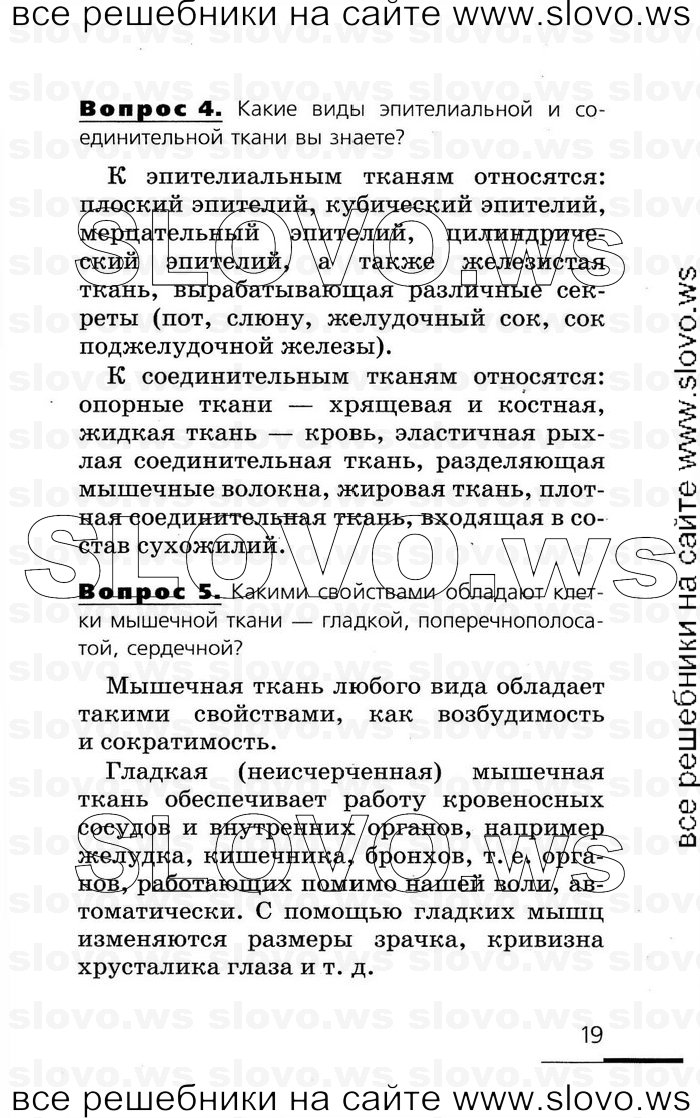    019   , 8  (.. , .. , .. ) 2007
