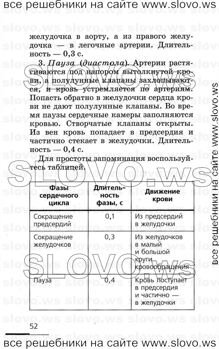    052   , 8  (.. , .. , .. ) 2007
