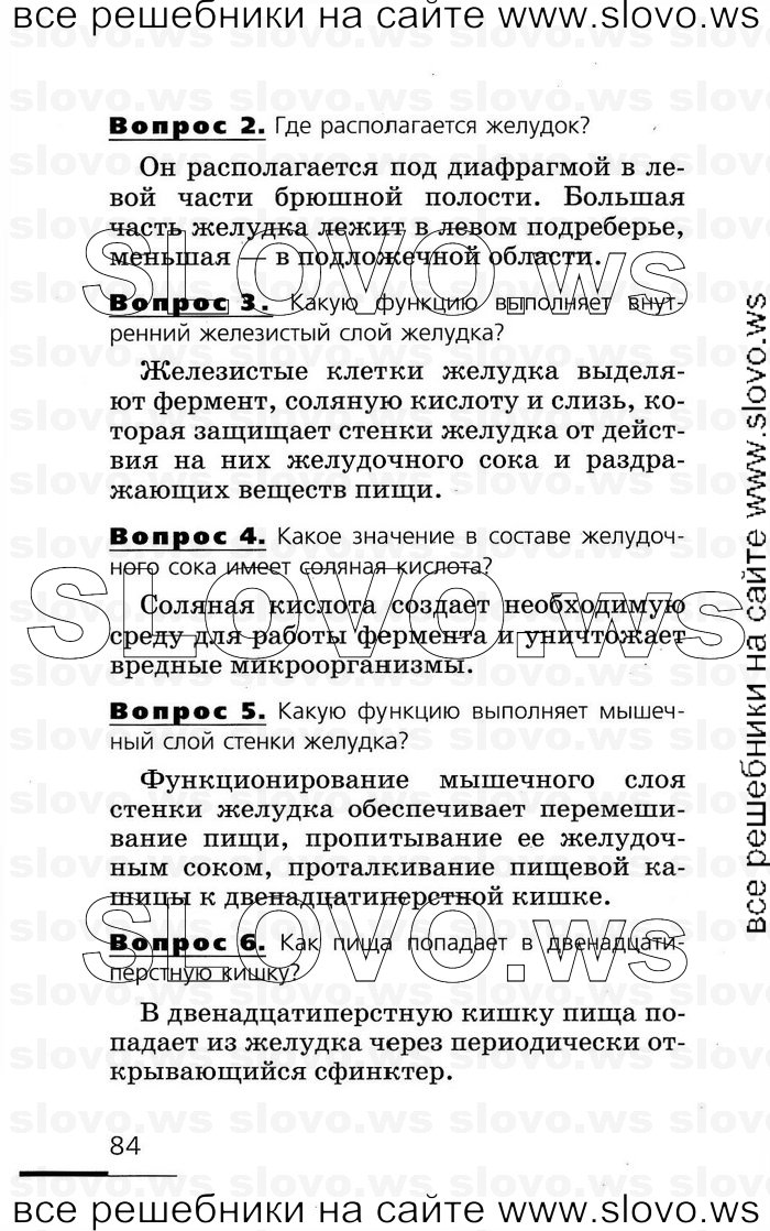    084   , 8  (.. , .. , .. ) 2007

