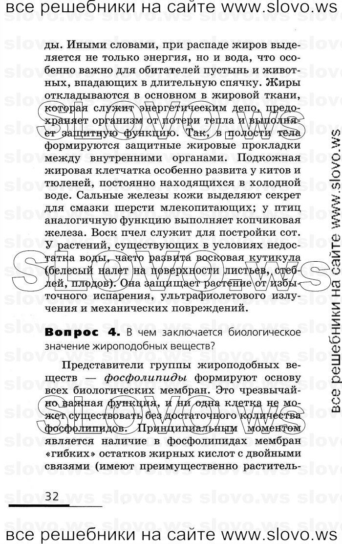    032   , 10-11  (.. , .. , .. ) 2008
