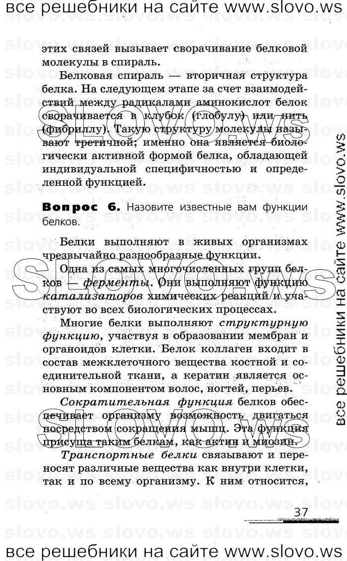    037   , 10-11  (.. , .. , .. ) 2008
