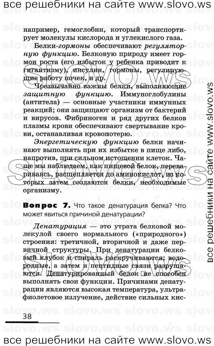    038   , 10-11  (.. , .. , .. ) 2008
