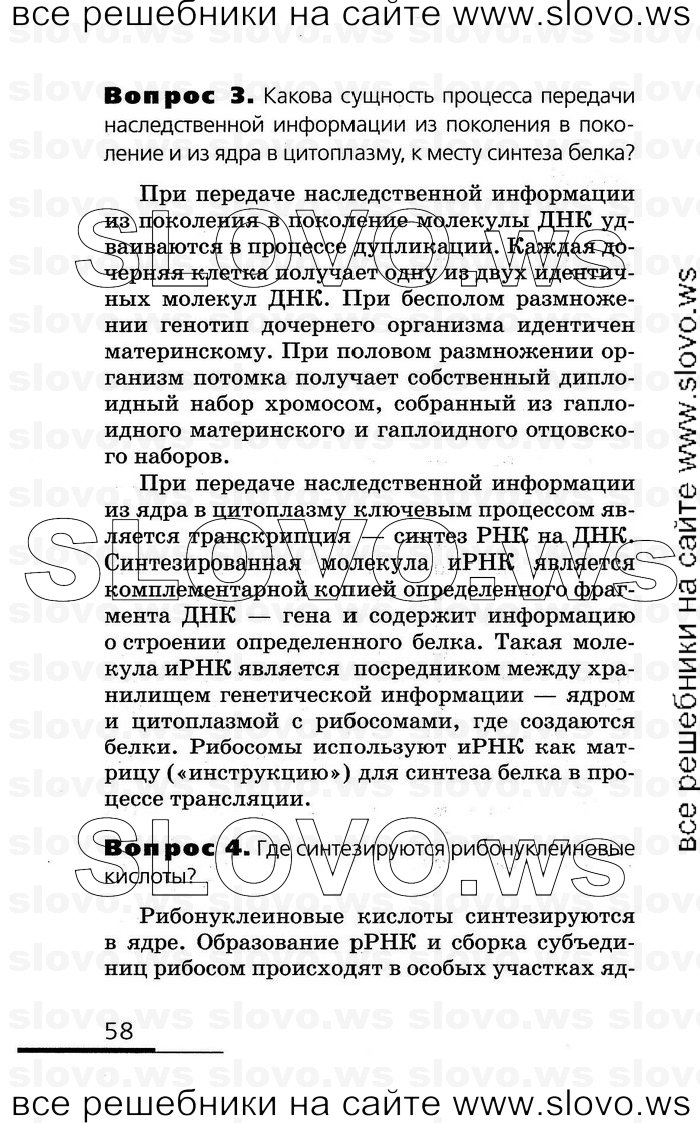    058   , 10-11  (.. , .. , .. ) 2008
