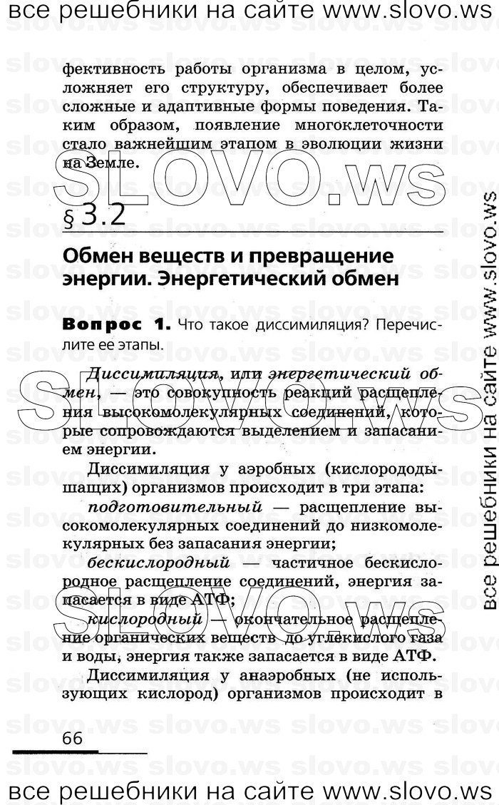    066   , 10-11  (.. , .. , .. ) 2008
