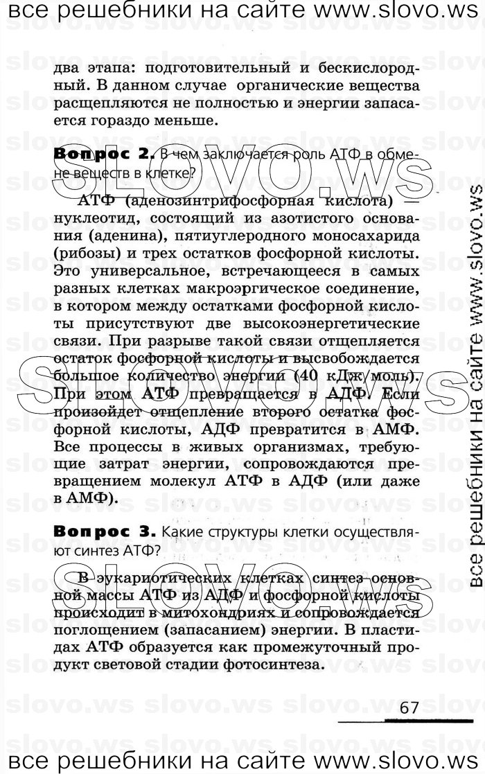    067   , 10-11  (.. , .. , .. ) 2008
