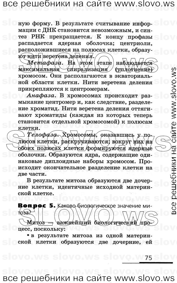    075   , 10-11  (.. , .. , .. ) 2008
