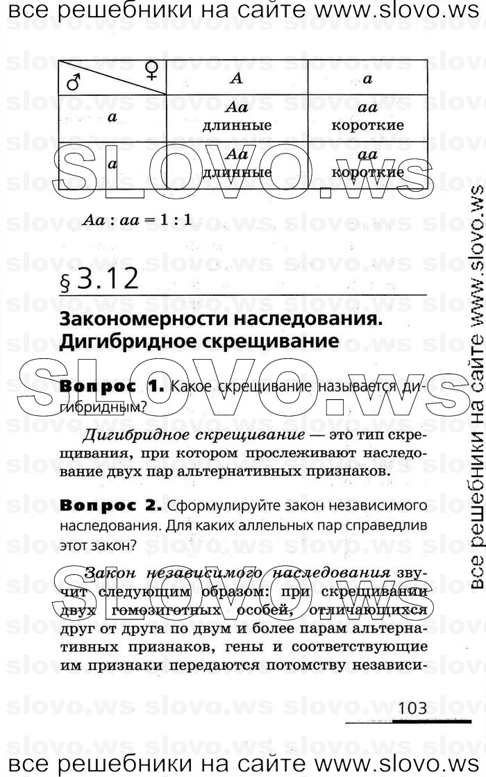    103   , 10-11  (.. , .. , .. ) 2008
