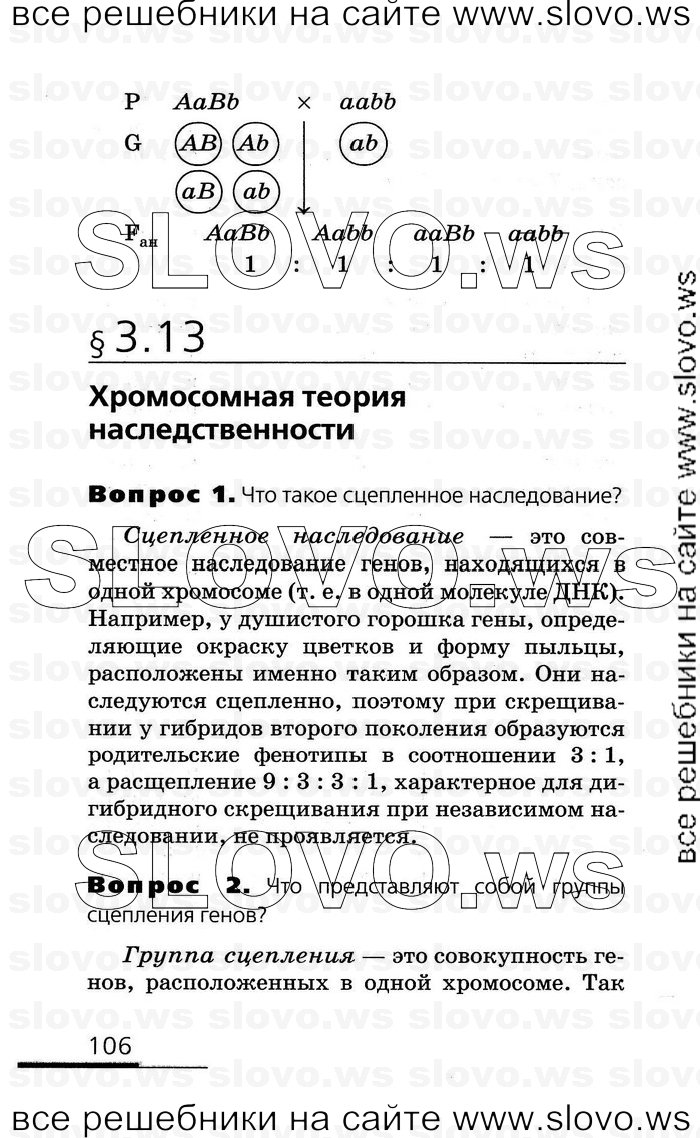    106   , 10-11  (.. , .. , .. ) 2008
