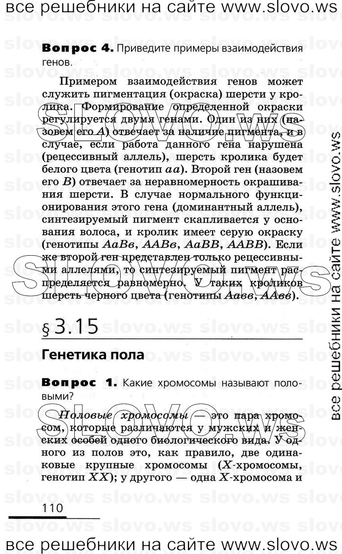    110   , 10-11  (.. , .. , .. ) 2008
