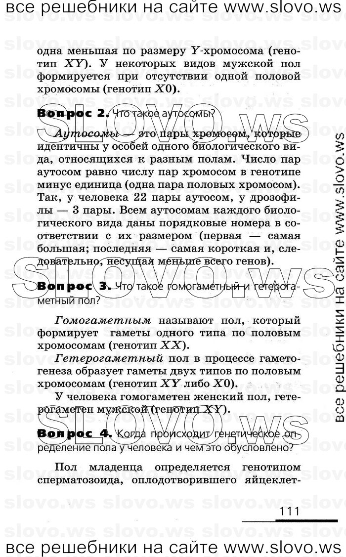    111   , 10-11  (.. , .. , .. ) 2008
