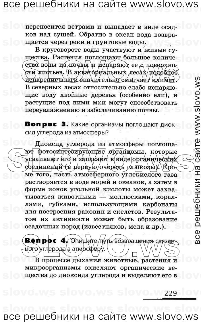    229   , 10-11  (.. , .. , .. ) 2008
