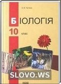  ()  , 10  (.. )