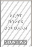  ()   , 8  ()