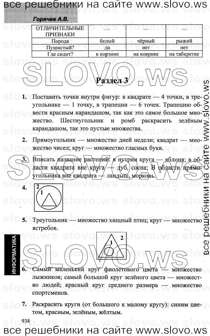    030   , 3  [2 ] (.. , .. , .. ) 2006-2012
