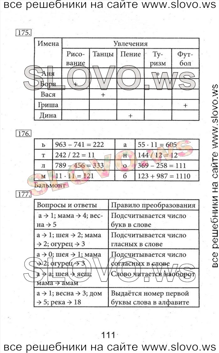    111   , 5  (.. , . . ) 2013, 2014