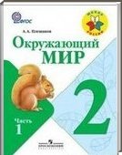  ()    , 2  [2 ] (.. ) 2012
