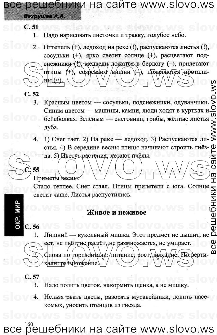    011    , 1  [ ] (.. , .. , .. ) 2008-2012
