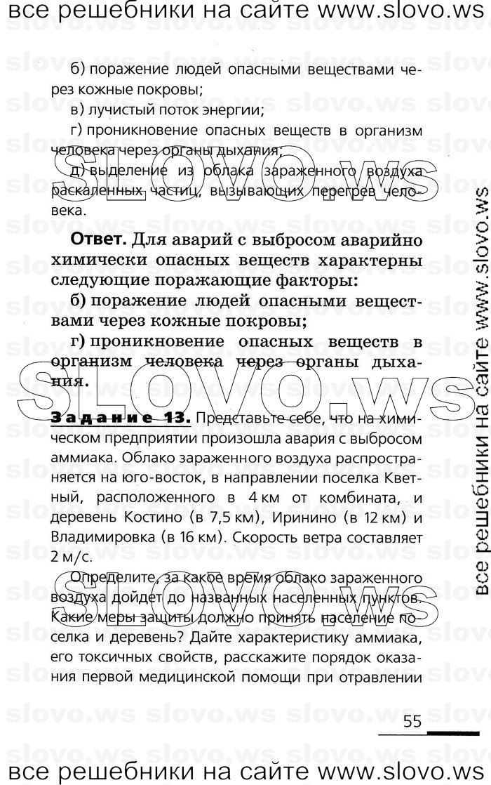    055      (), 8  (.. , .. , .. , .. ) 2007
