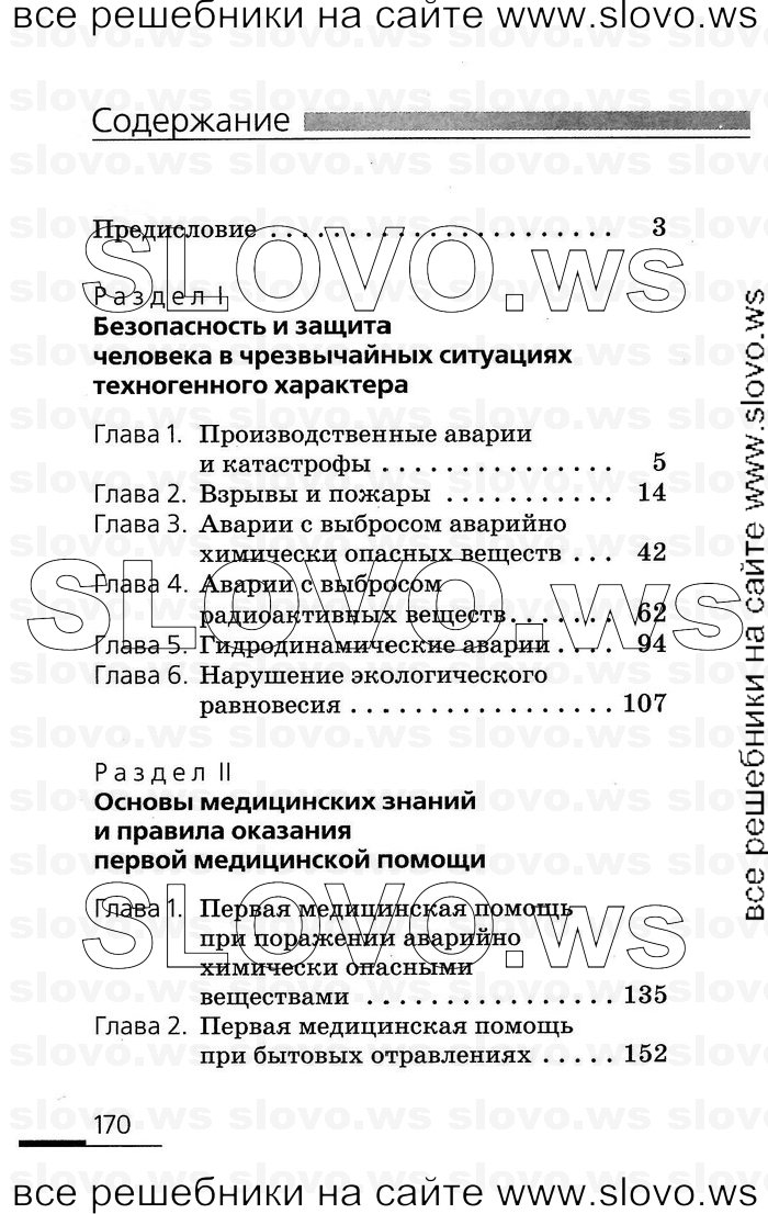    170      (), 8  (.. , .. , .. , .. ) 2007
