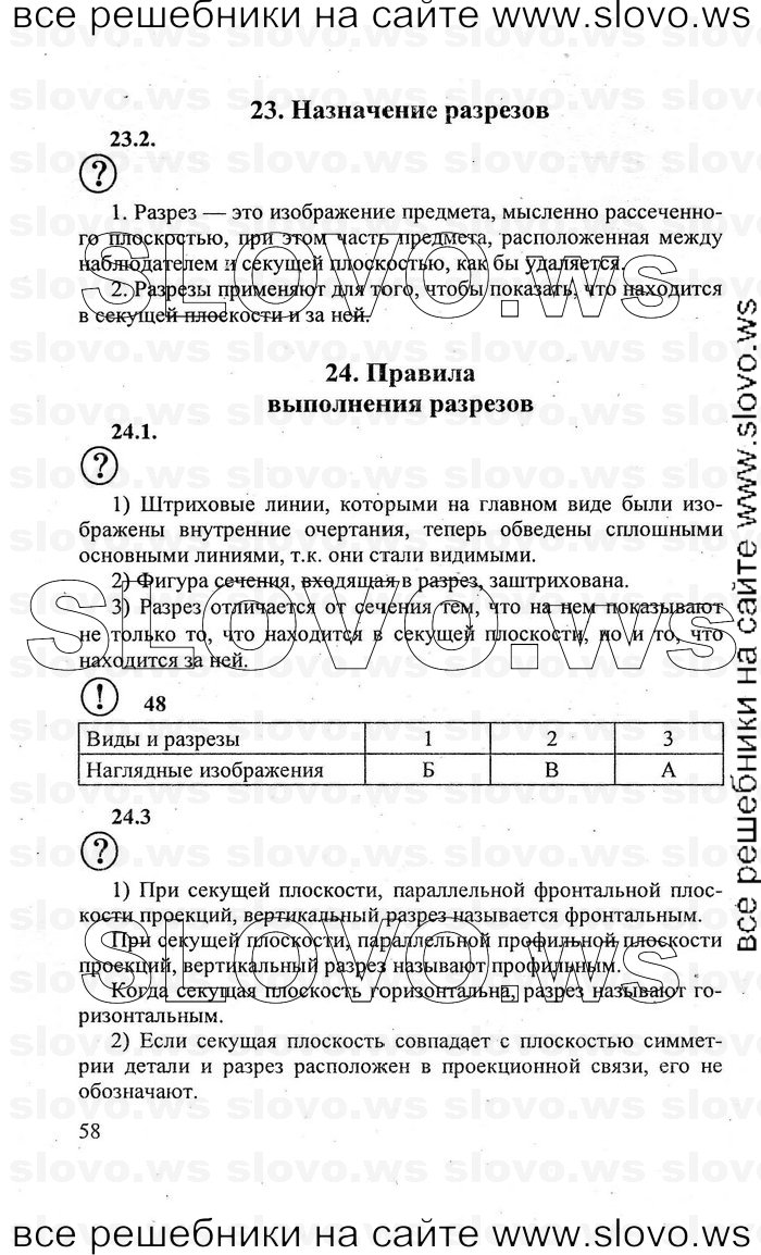    058   , 7-8  (.. , .. , .. ) 2011
