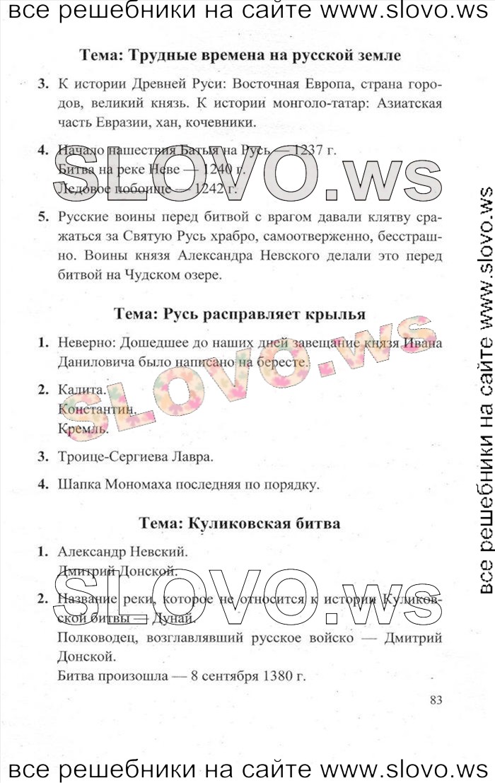    083    , 4  [2 ] (.. , .. ) 2012