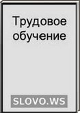  ()   , 5 