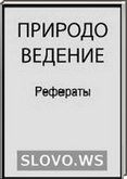  ()   (), 6 