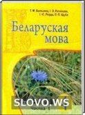  ()   , 4  [ ] (.. , .. , .. , .. ) 2010