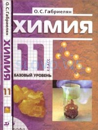 , 11  (. . ) 2007
