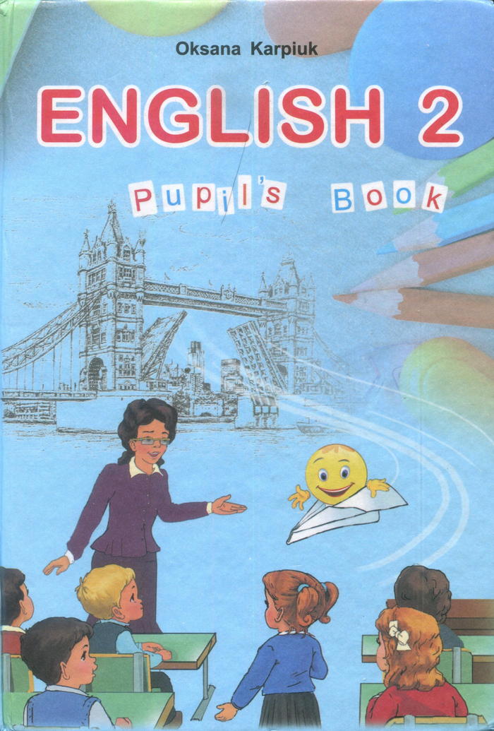  , 2  ( ) 2013