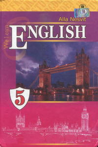  , 5  ( ) 2013