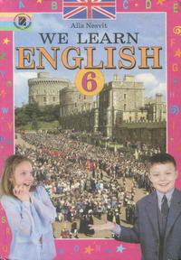  , 6  ( ) 2007