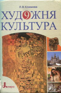  , 9  (.. ) 2009