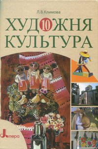  , 10  (.. ) 2010